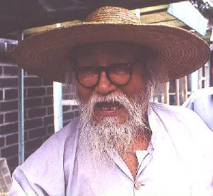 chinamanbeard.jpg
